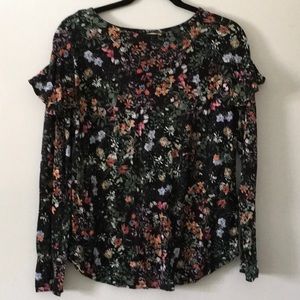 Print Top